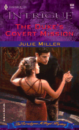 The Duke's Covert Mission