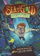 The Duke's Curse