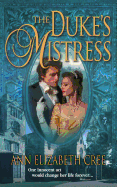 The Duke's Mistress