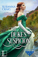 The Duke's Suspicion
