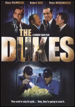 The Dukes