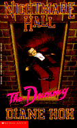 The Dummy
