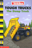 The Dump Truck