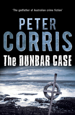 The Dunbar Case - Corris, Peter
