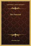The Dunciad
