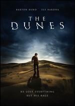 The Dunes