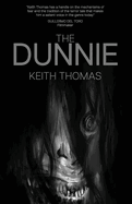 The Dunnie