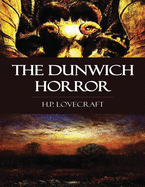 The Dunwich Horror Annotated
