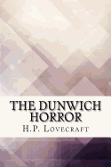 The Dunwich Horror