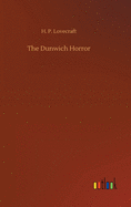 The Dunwich Horror
