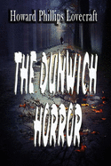 The Dunwich Horror
