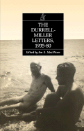 The Durrell-Miller Letters, 1935-1980