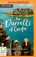 The Durrells of Corfu