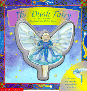 The Dusk Fairy