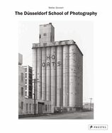 The Dusseldorf School