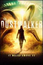 The Dustwalker