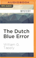 The Dutch Blue Error