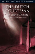 The Dutch courtesan