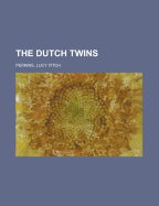 The Dutch Twins