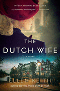 The Dutch Wife