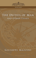 The Duties of Man and Other Essays