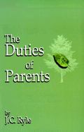 The Duties of Parents