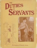 The Duties of Servants