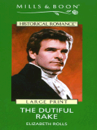 The Dutiful Rake