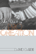 The duty of procreation
