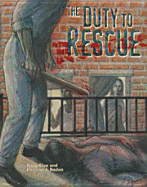 The Duty to Rescue
