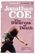 The dwarves of death