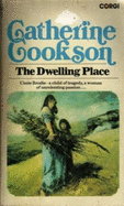 The Dwelling Place