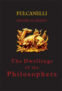 The Dwellings of the Philosophers