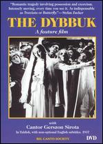 The Dybbuk