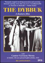 The Dybbuk - Michael Waszynski