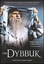 The Dybbuk