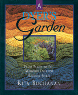 The Dyer's Garden