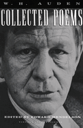 The Dyer's Hand & Other Essays