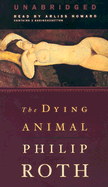 The Dying Animal