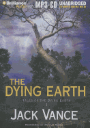The Dying Earth