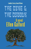 The Dyke and the Dybbuk