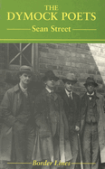 The Dymock Poets