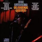 The Dynamic Clarence Carter
