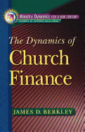 The Dynamics of Church Finance