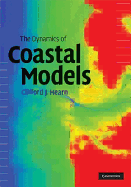 The Dynamics of Coastal Models