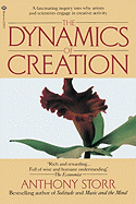 The Dynamics of Creation