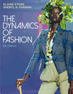 The Dynamics of Fashion