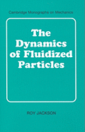 The Dynamics of Fluidized Particles