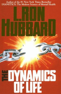 The Dynamics of Life