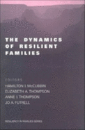 The Dynamics of Resilient Families